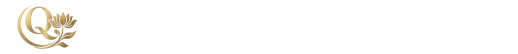 Q DAY SPA